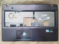 Верхня частина Lenovo&nbsp;Ideapad&nbsp;Z575
